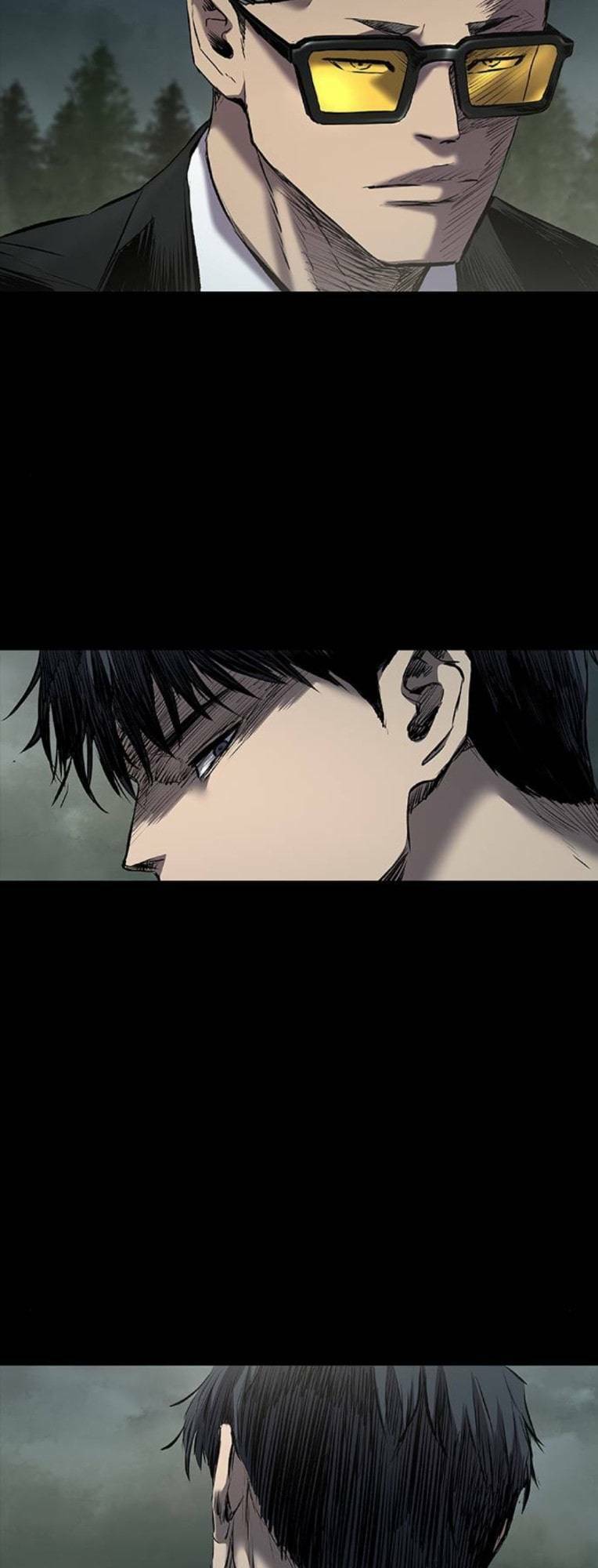Báo Thù 2: Vạn Nhân Chi Thượng Chap 22 - Next Chap 23