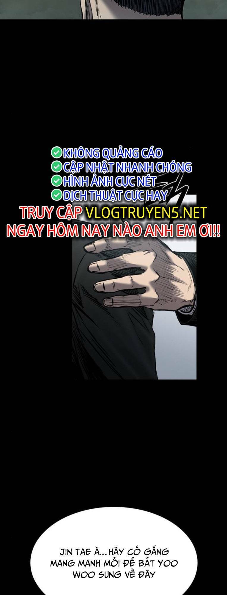 Báo Thù 2: Vạn Nhân Chi Thượng Chap 22 - Next Chap 23