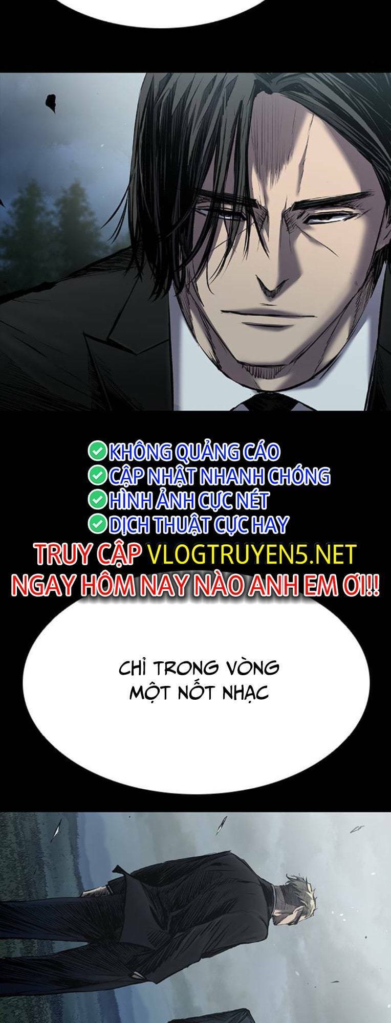 Báo Thù 2: Vạn Nhân Chi Thượng Chap 22 - Next Chap 23