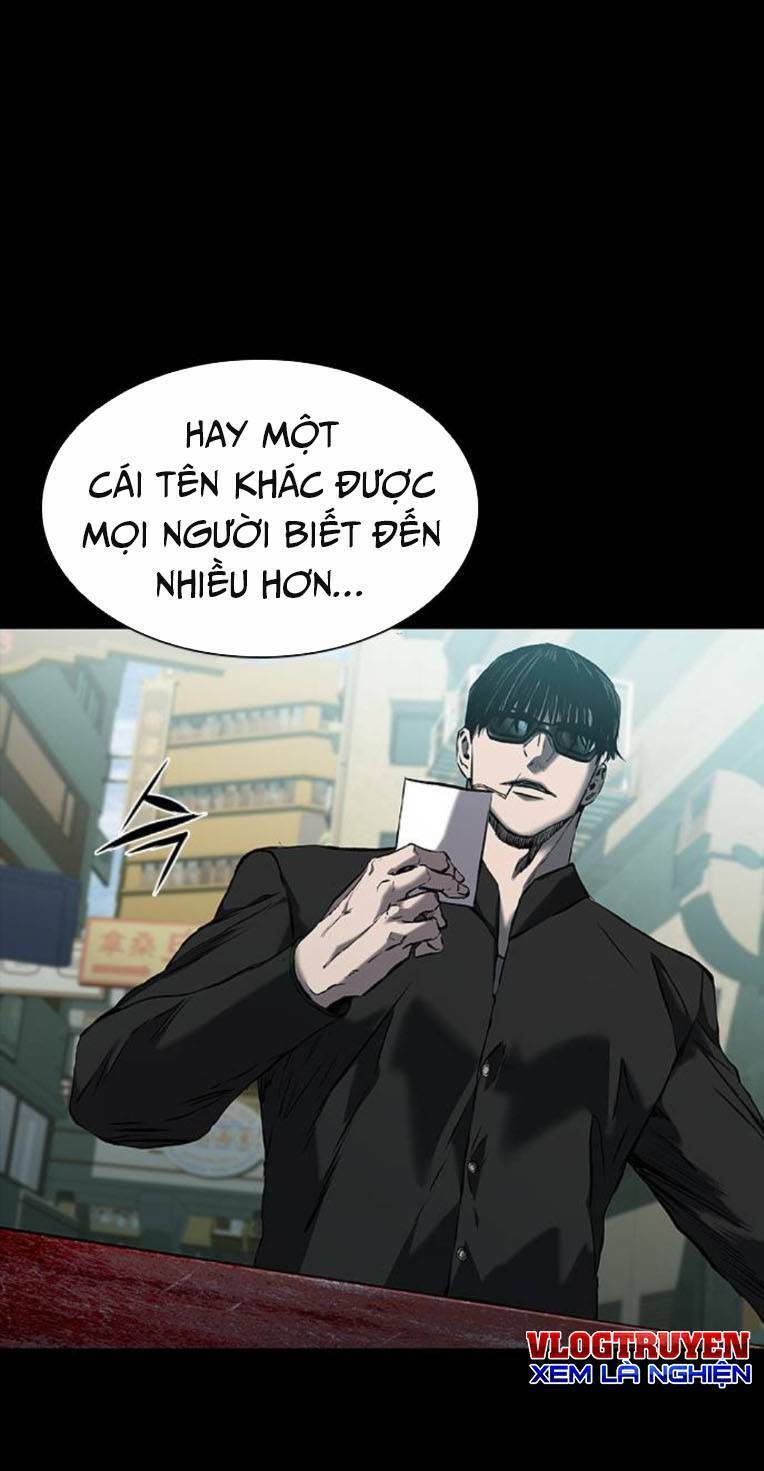 Báo Thù 2: Vạn Nhân Chi Thượng Chap 23 - Next Chap 24
