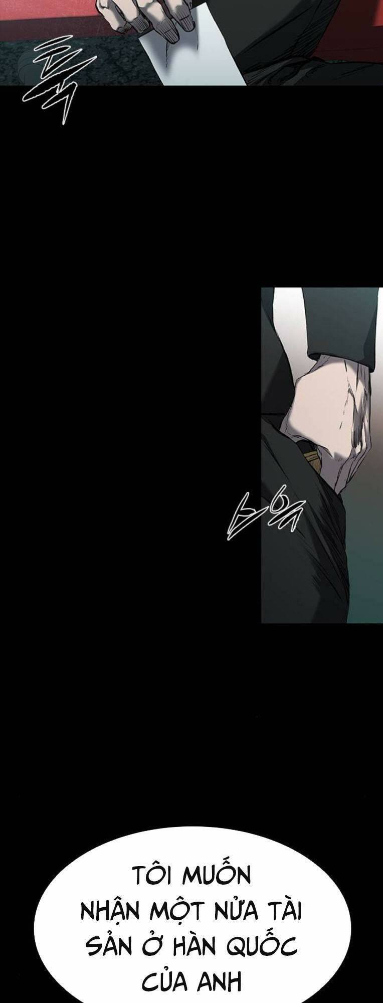 Báo Thù 2: Vạn Nhân Chi Thượng Chap 23 - Next Chap 24