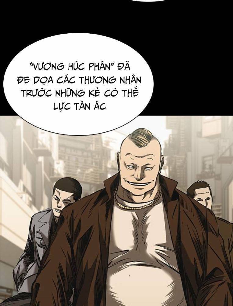 Báo Thù 2: Vạn Nhân Chi Thượng Chap 23 - Next Chap 24