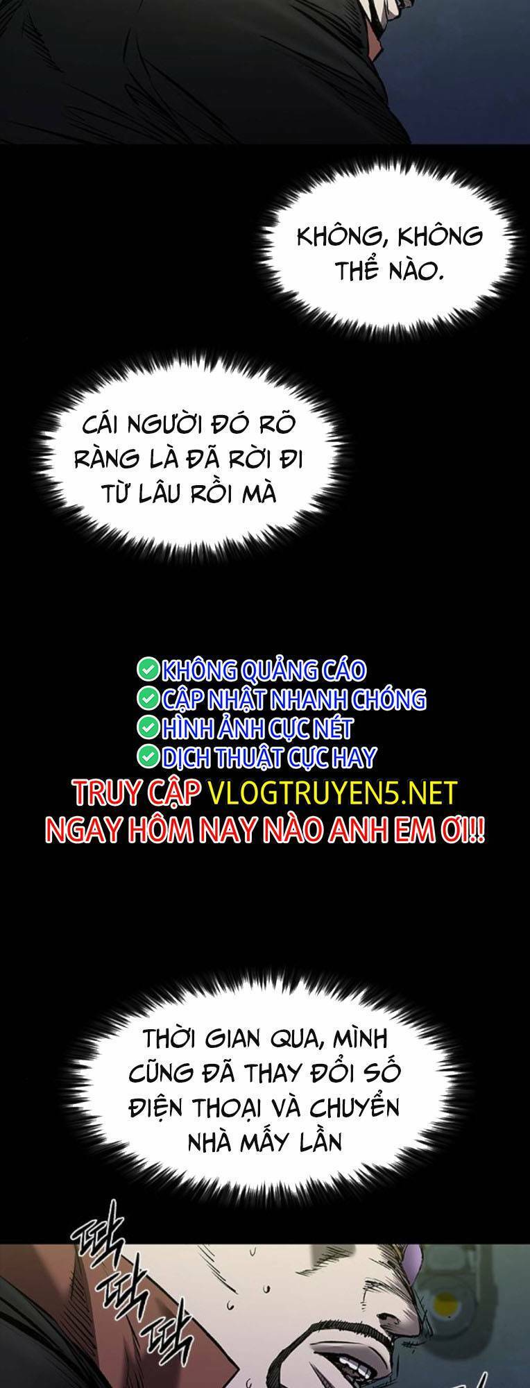 Báo Thù 2: Vạn Nhân Chi Thượng Chap 23 - Next Chap 24