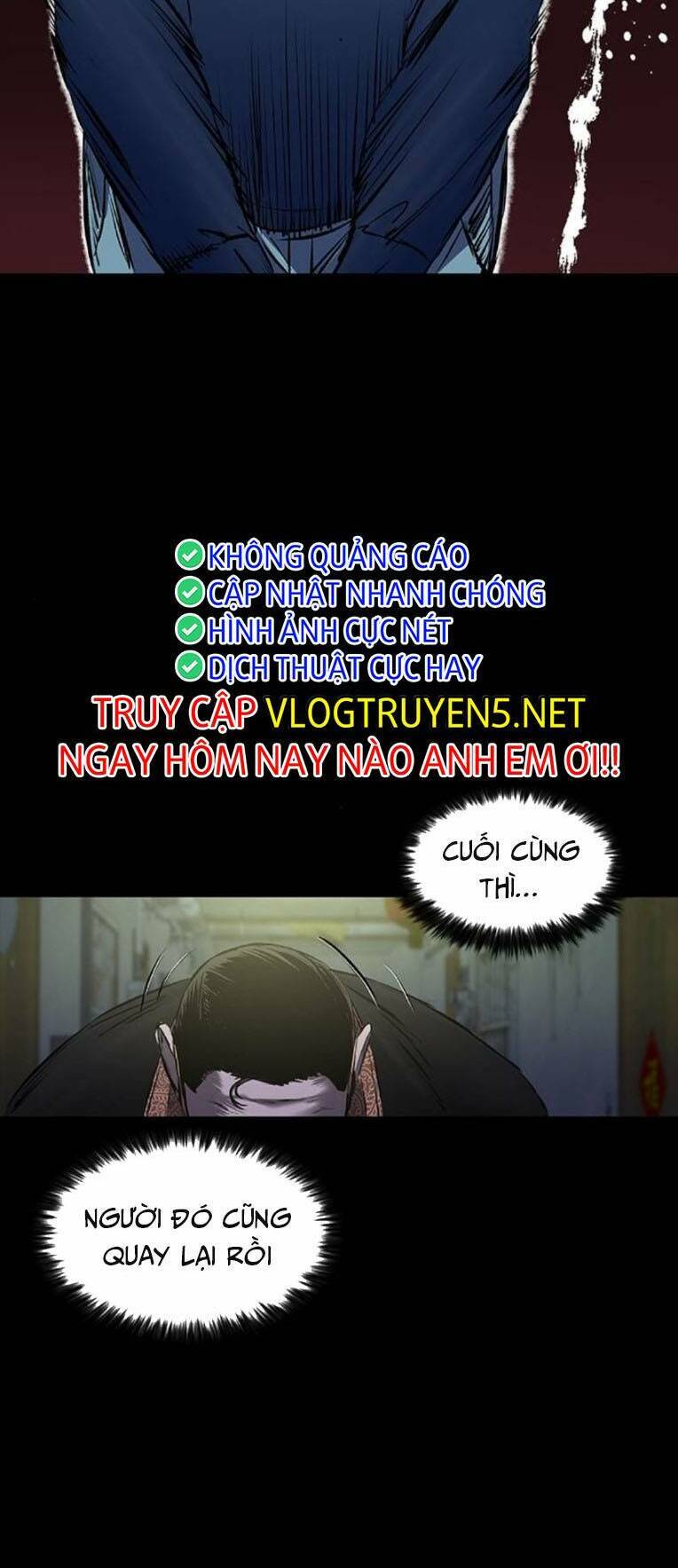 Báo Thù 2: Vạn Nhân Chi Thượng Chap 23 - Next Chap 24