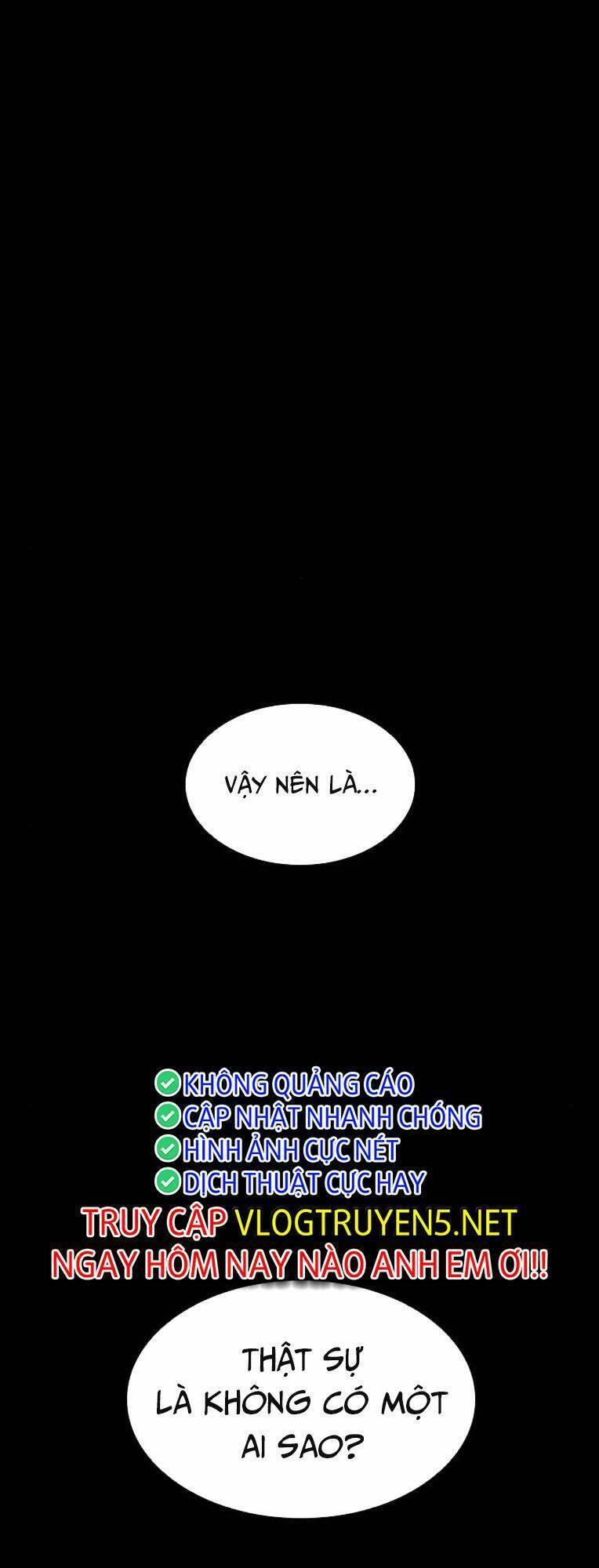 Báo Thù 2: Vạn Nhân Chi Thượng Chap 23 - Next Chap 24