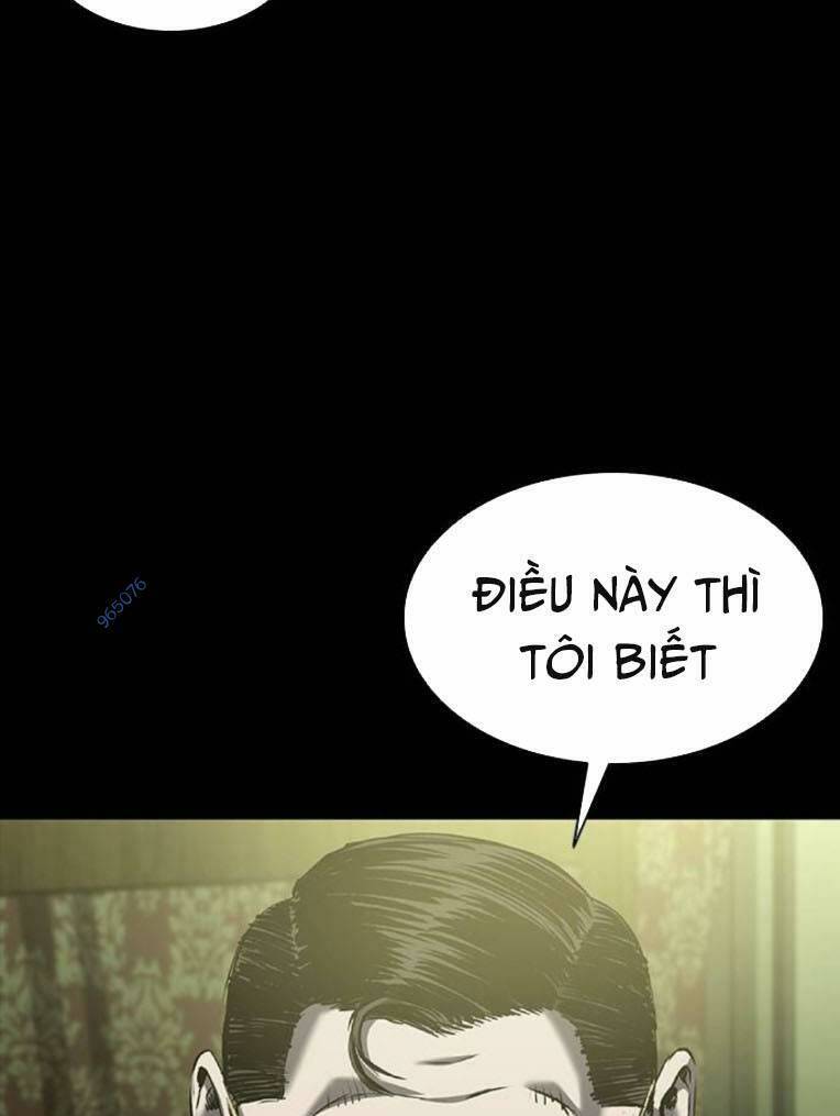 Báo Thù 2: Vạn Nhân Chi Thượng Chap 23 - Next Chap 24