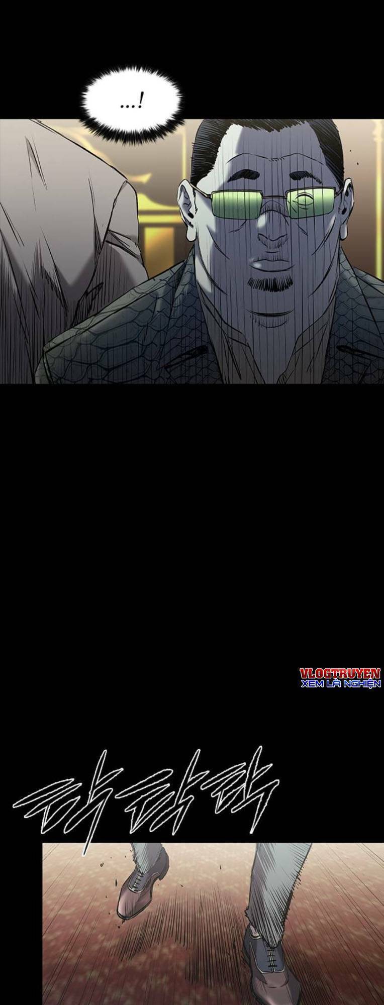 Báo Thù 2: Vạn Nhân Chi Thượng Chap 24 - Next Chap 25