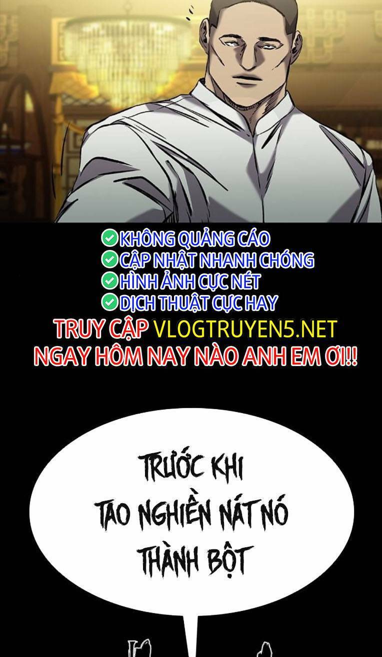 Báo Thù 2: Vạn Nhân Chi Thượng Chap 24 - Next Chap 25