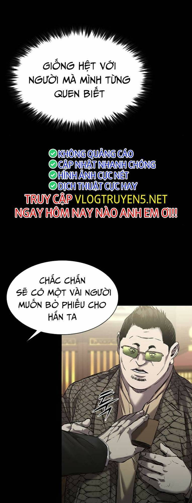 Báo Thù 2: Vạn Nhân Chi Thượng Chap 24 - Next Chap 25