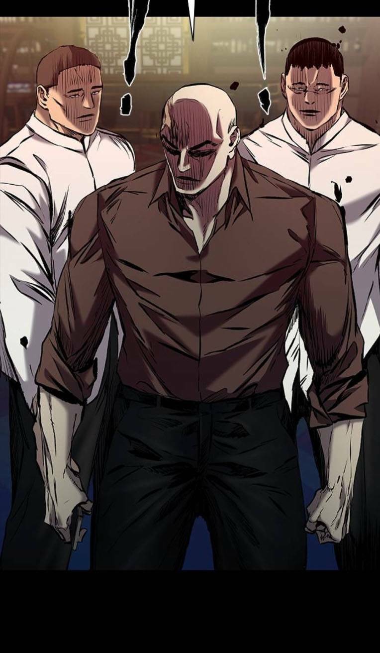 Báo Thù 2: Vạn Nhân Chi Thượng Chap 24 - Next Chap 25