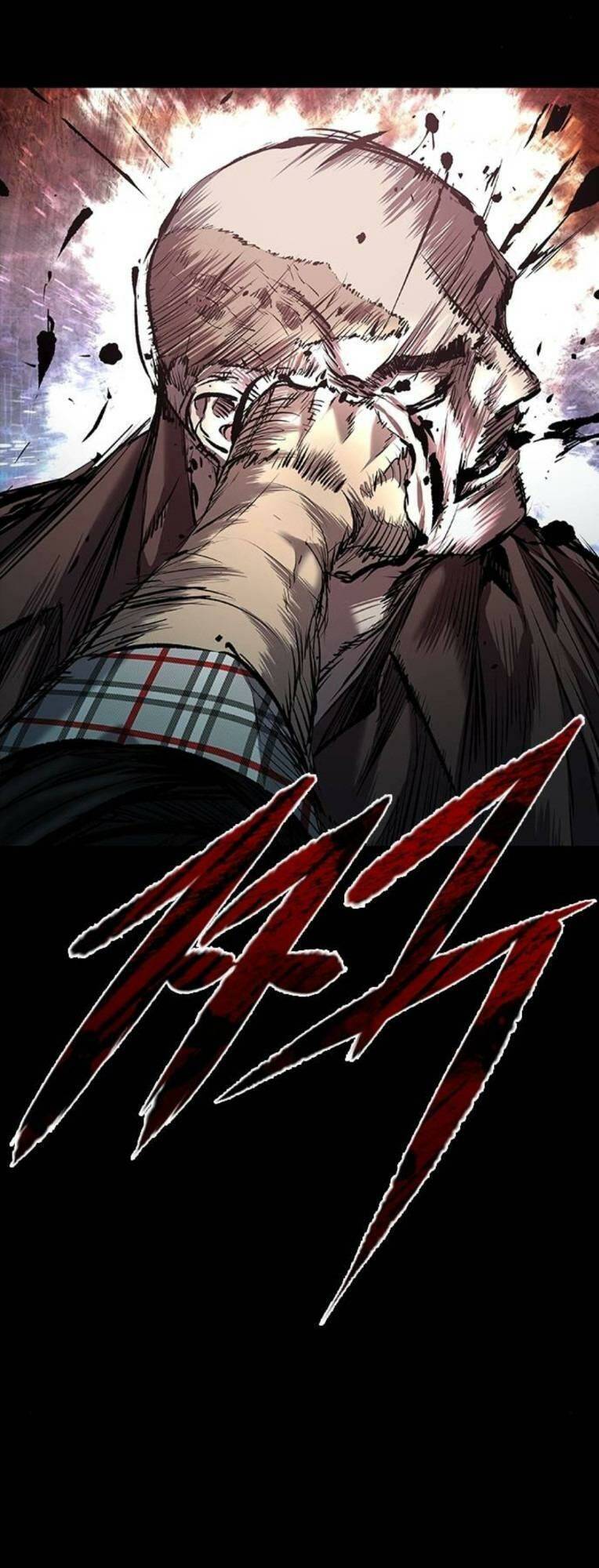 Báo Thù 2: Vạn Nhân Chi Thượng Chap 25 - Next Chap 26