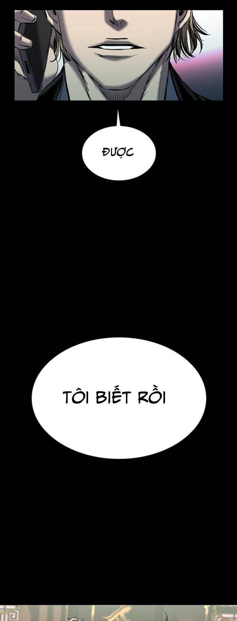 Báo Thù 2: Vạn Nhân Chi Thượng Chap 25 - Next Chap 26