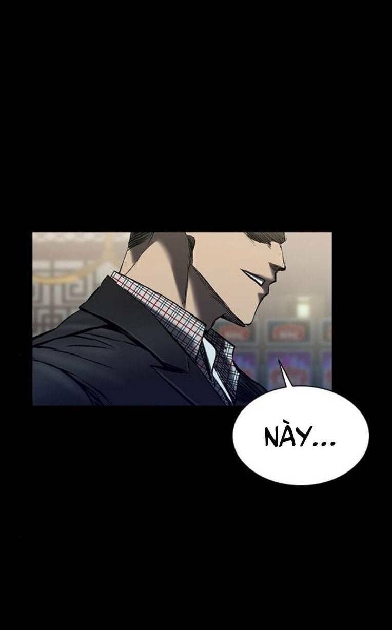 Báo Thù 2: Vạn Nhân Chi Thượng Chap 25 - Next Chap 26