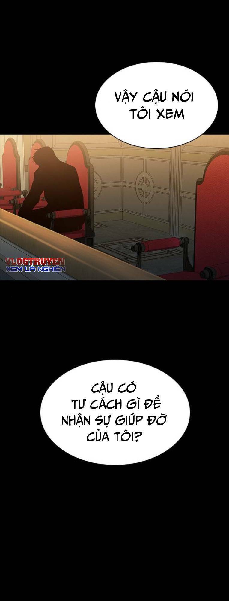 Báo Thù 2: Vạn Nhân Chi Thượng Chap 25 - Next Chap 26