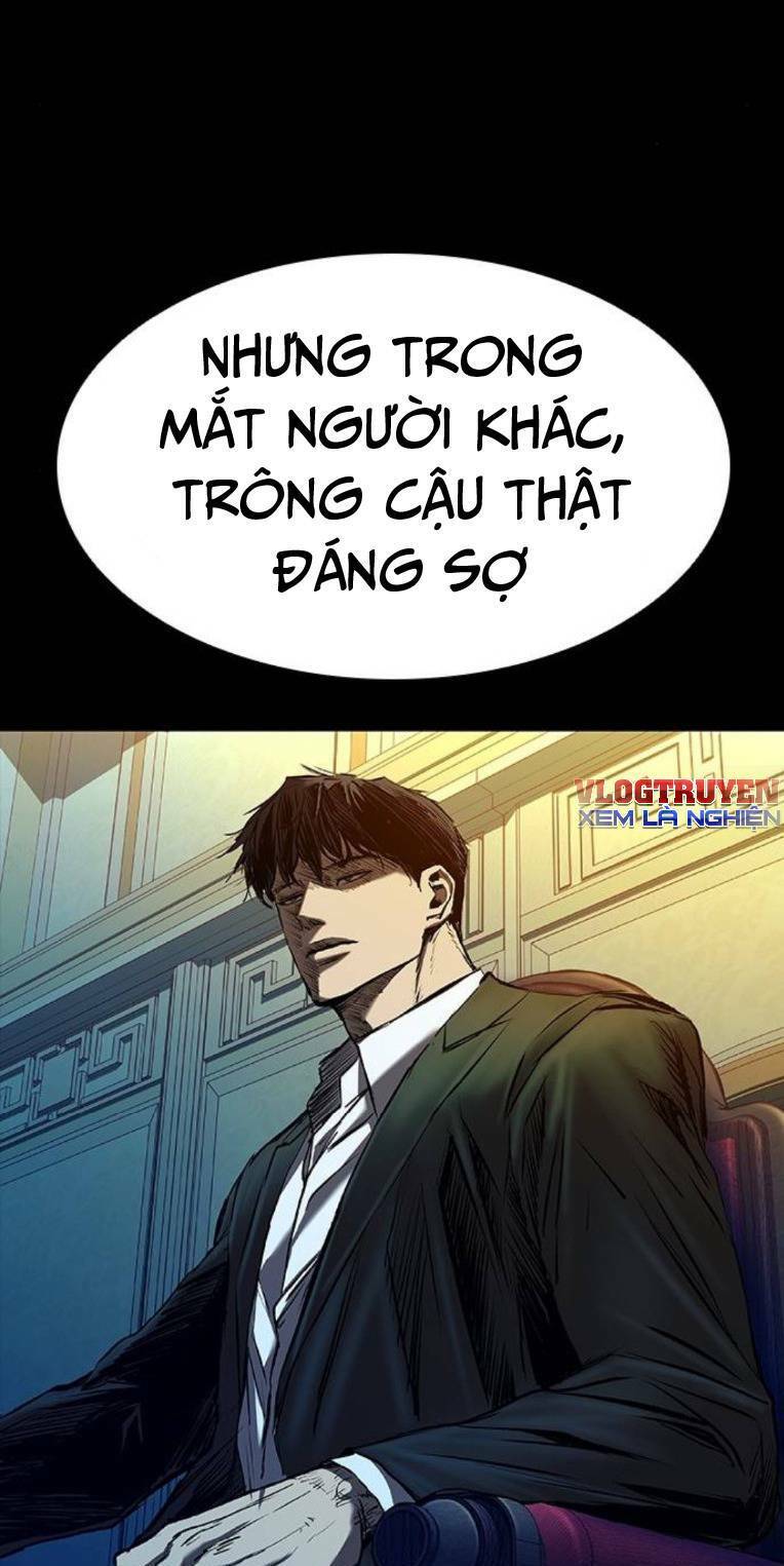 Báo Thù 2: Vạn Nhân Chi Thượng Chap 25 - Next Chap 26