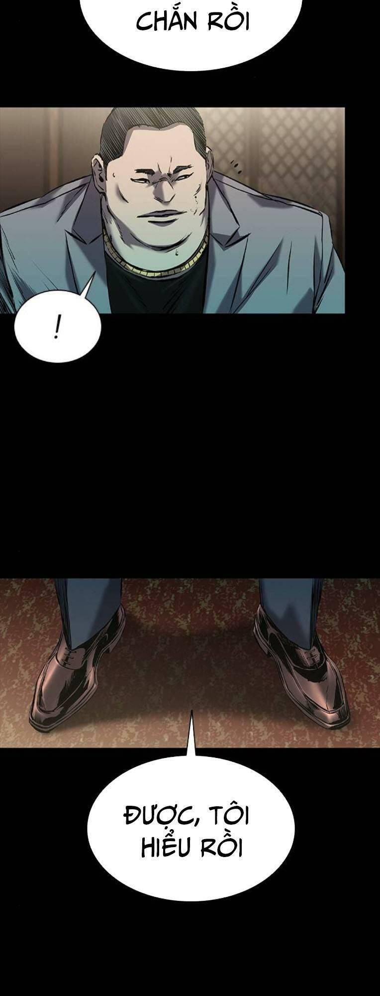 Báo Thù 2: Vạn Nhân Chi Thượng Chap 26 - Next Chap 27