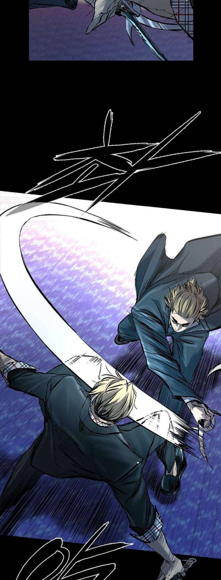 Báo Thù 2: Vạn Nhân Chi Thượng Chap 26 - Next Chap 27