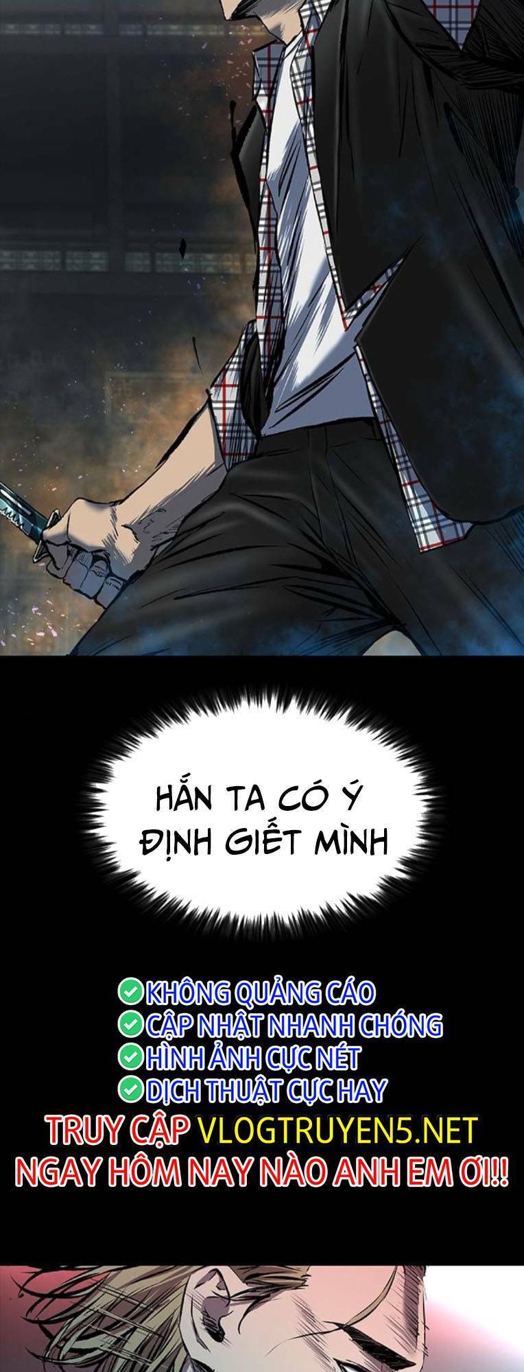Báo Thù 2: Vạn Nhân Chi Thượng Chap 26 - Next Chap 27