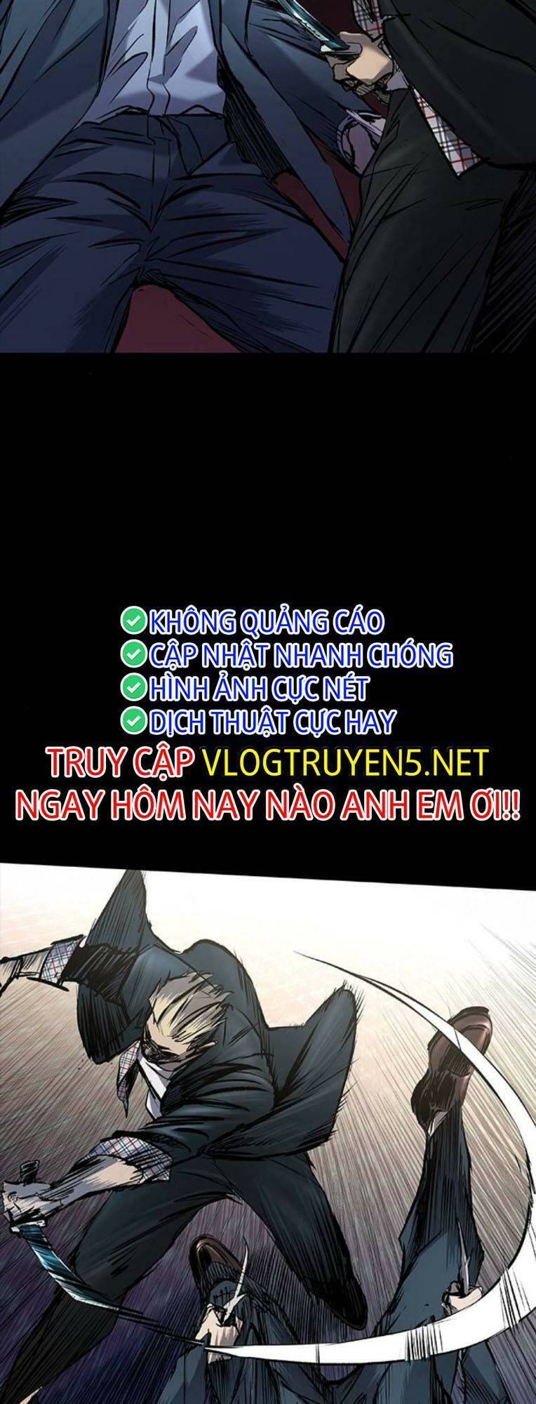 Báo Thù 2: Vạn Nhân Chi Thượng Chap 26 - Next Chap 27