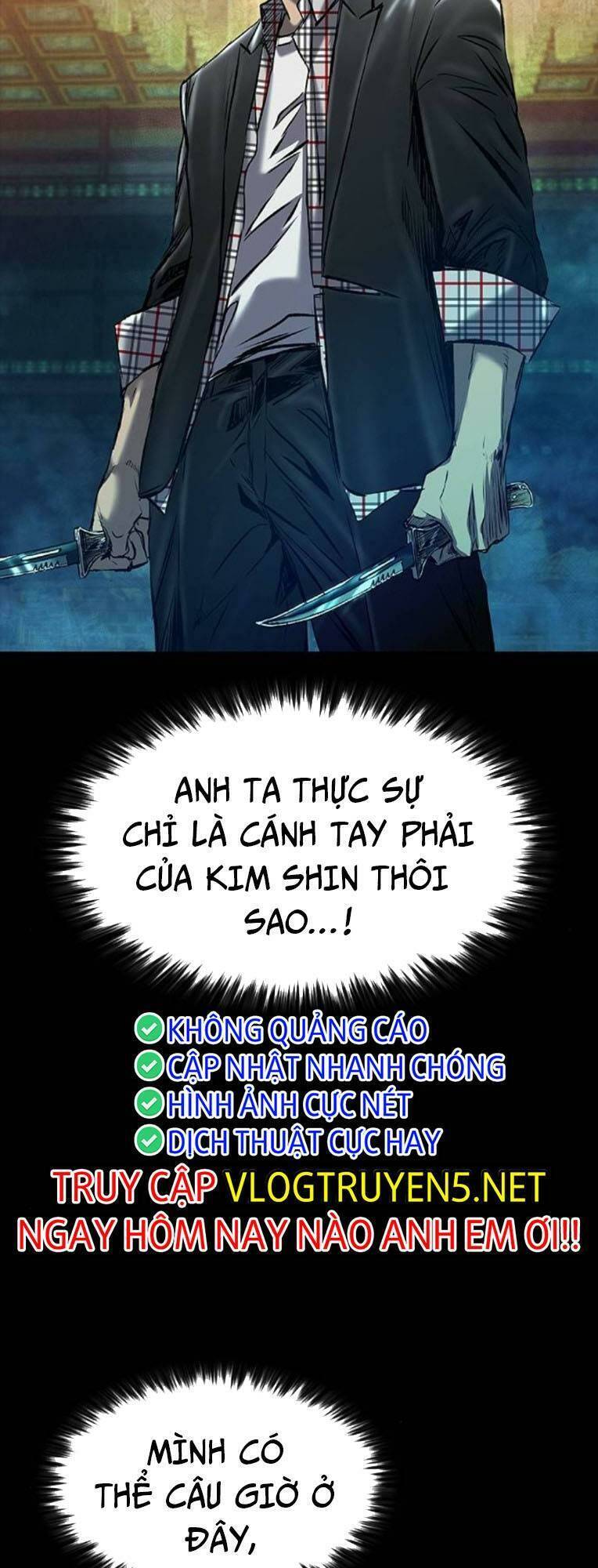 Báo Thù 2: Vạn Nhân Chi Thượng Chap 26 - Next Chap 27