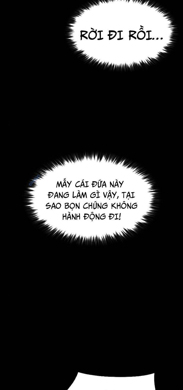 Báo Thù 2: Vạn Nhân Chi Thượng Chap 26 - Next Chap 27
