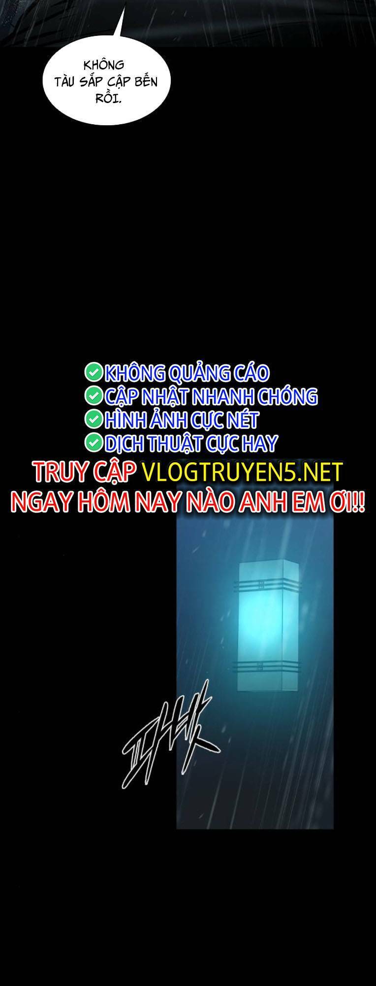 Báo Thù 2: Vạn Nhân Chi Thượng Chap 26 - Next Chap 27