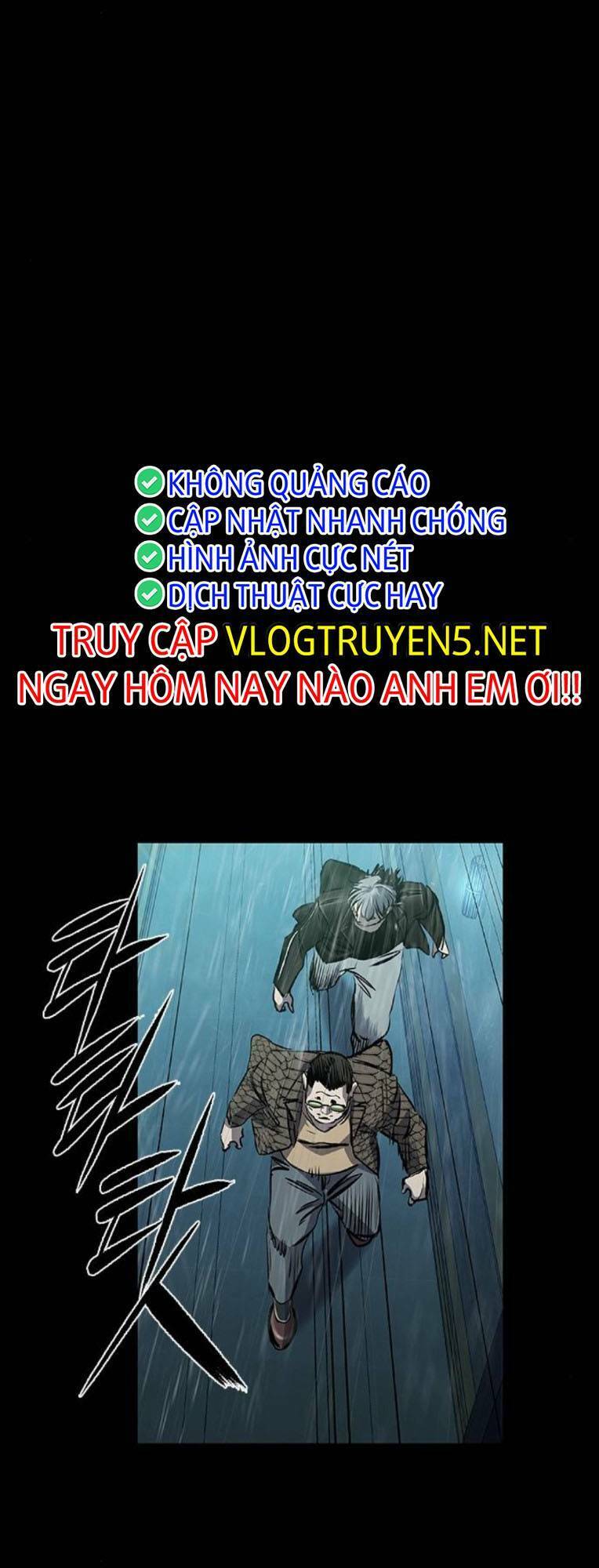 Báo Thù 2: Vạn Nhân Chi Thượng Chap 26 - Next Chap 27