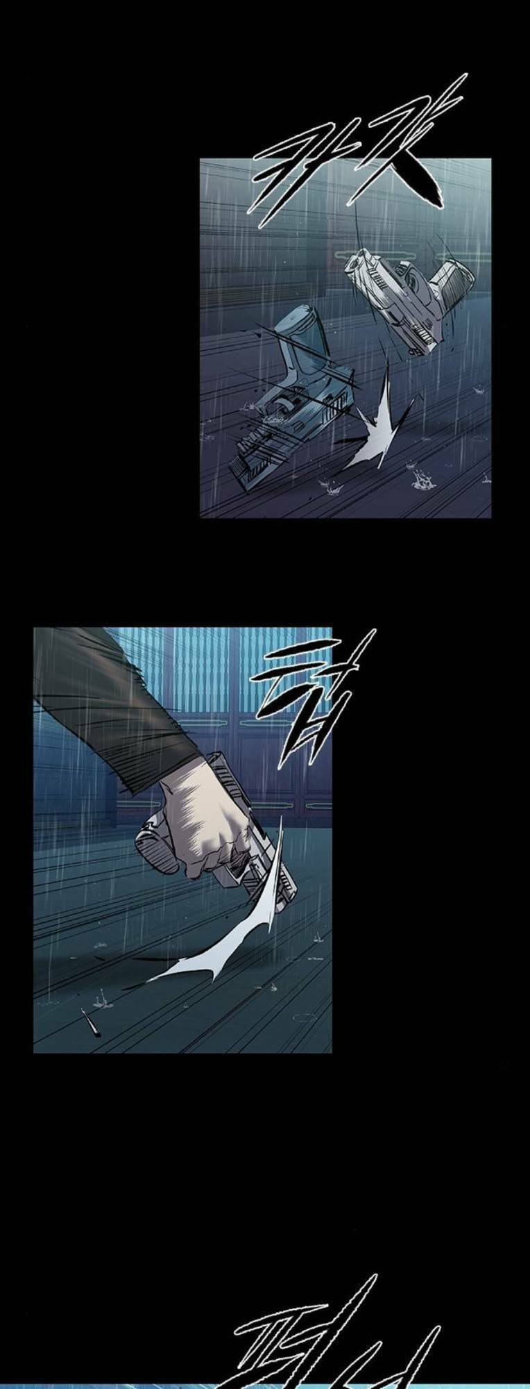 Báo Thù 2: Vạn Nhân Chi Thượng Chap 26 - Next Chap 27