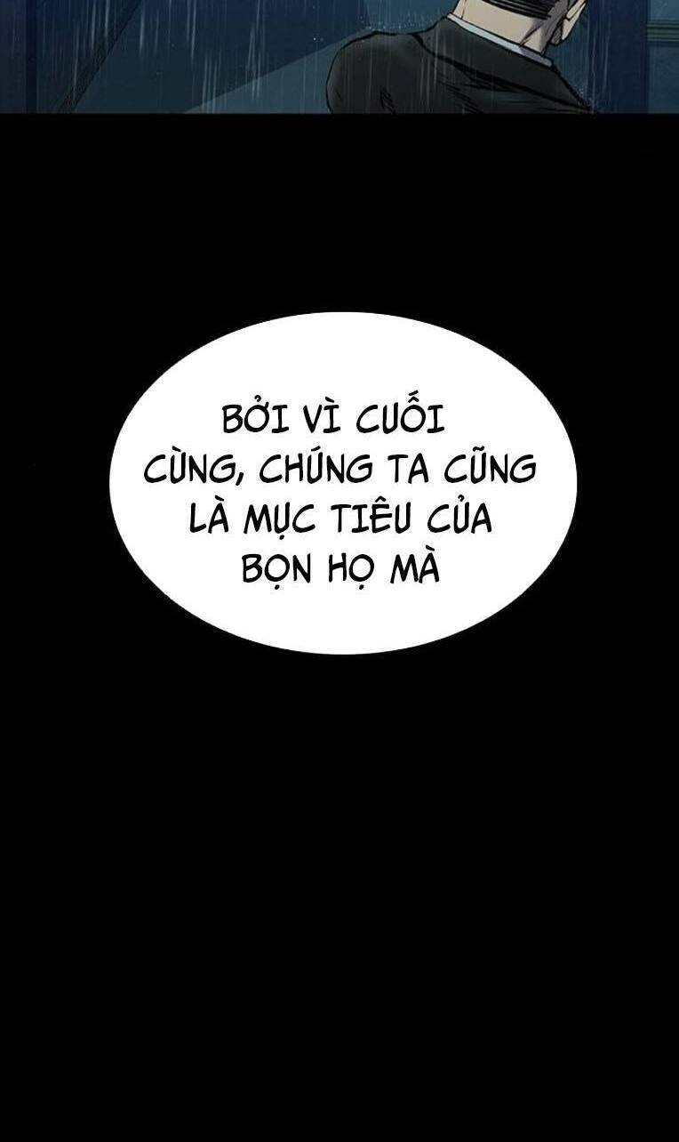 Báo Thù 2: Vạn Nhân Chi Thượng Chap 26 - Next Chap 27