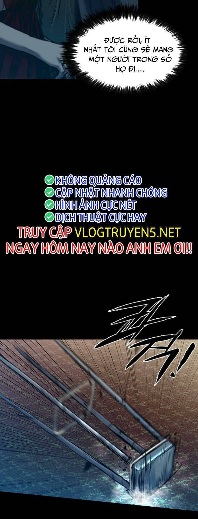 Báo Thù 2: Vạn Nhân Chi Thượng Chap 26 - Next Chap 27
