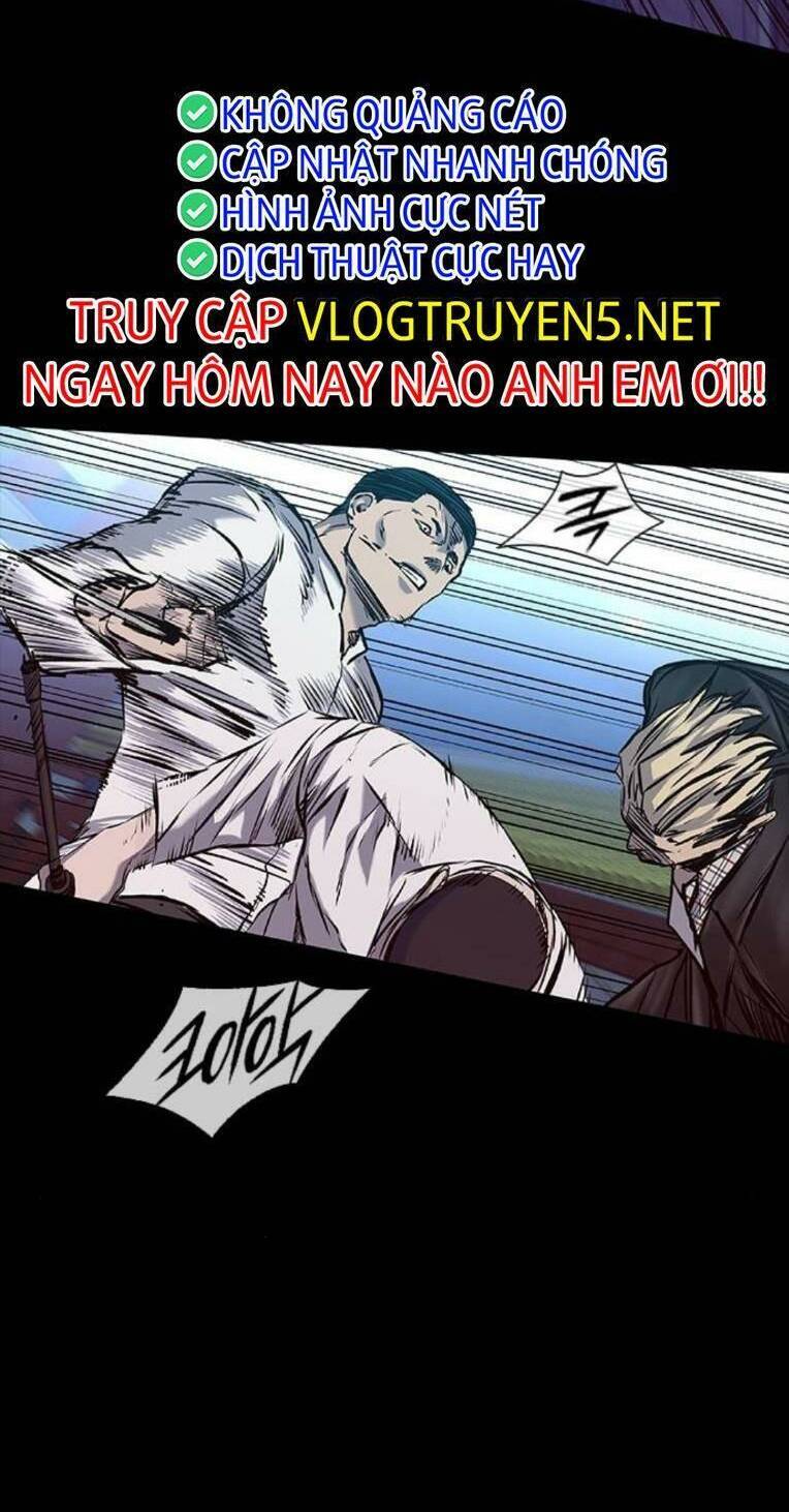 Báo Thù 2: Vạn Nhân Chi Thượng Chap 27 - Next Chap 28