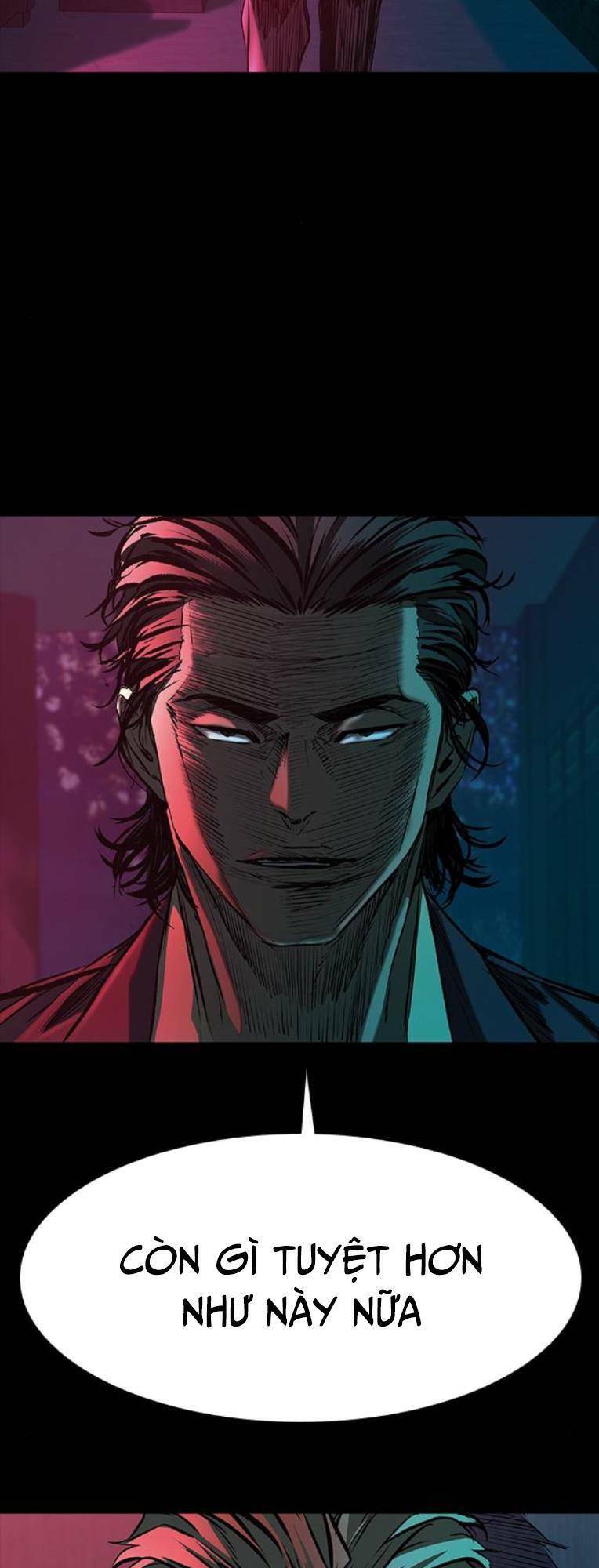 Báo Thù 2: Vạn Nhân Chi Thượng Chap 27 - Next Chap 28