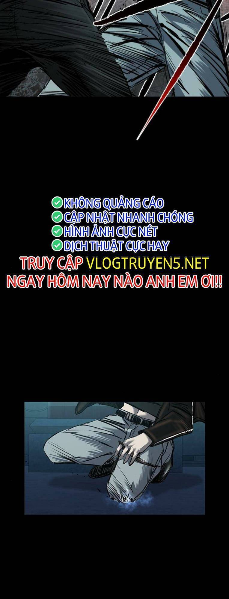 Báo Thù 2: Vạn Nhân Chi Thượng Chap 27 - Next Chap 28