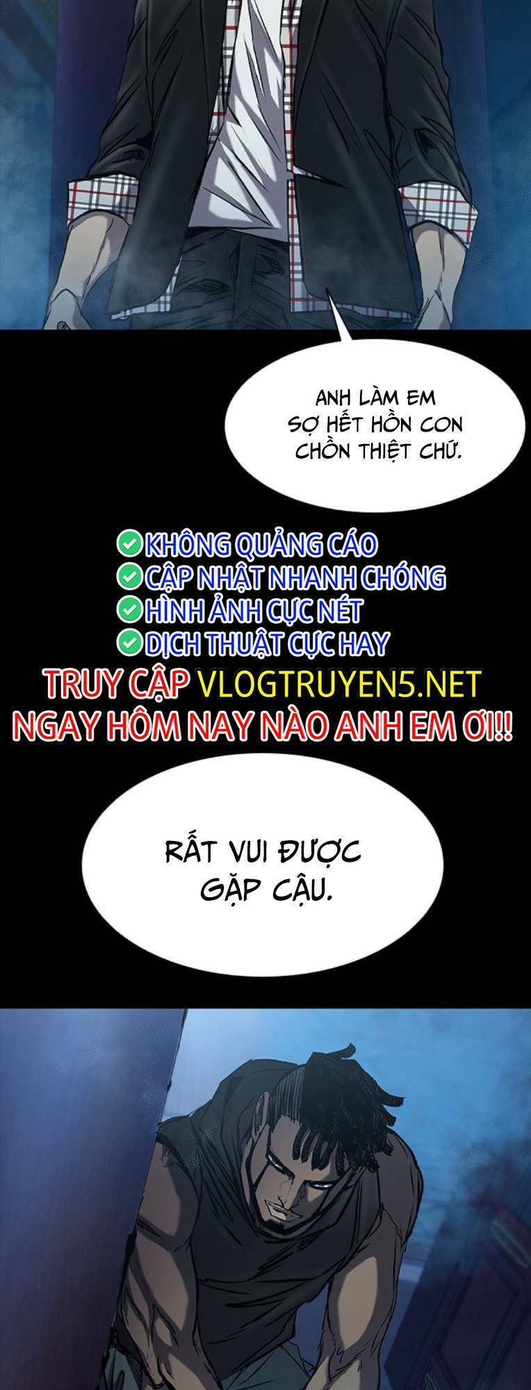 Báo Thù 2: Vạn Nhân Chi Thượng Chap 27 - Next Chap 28