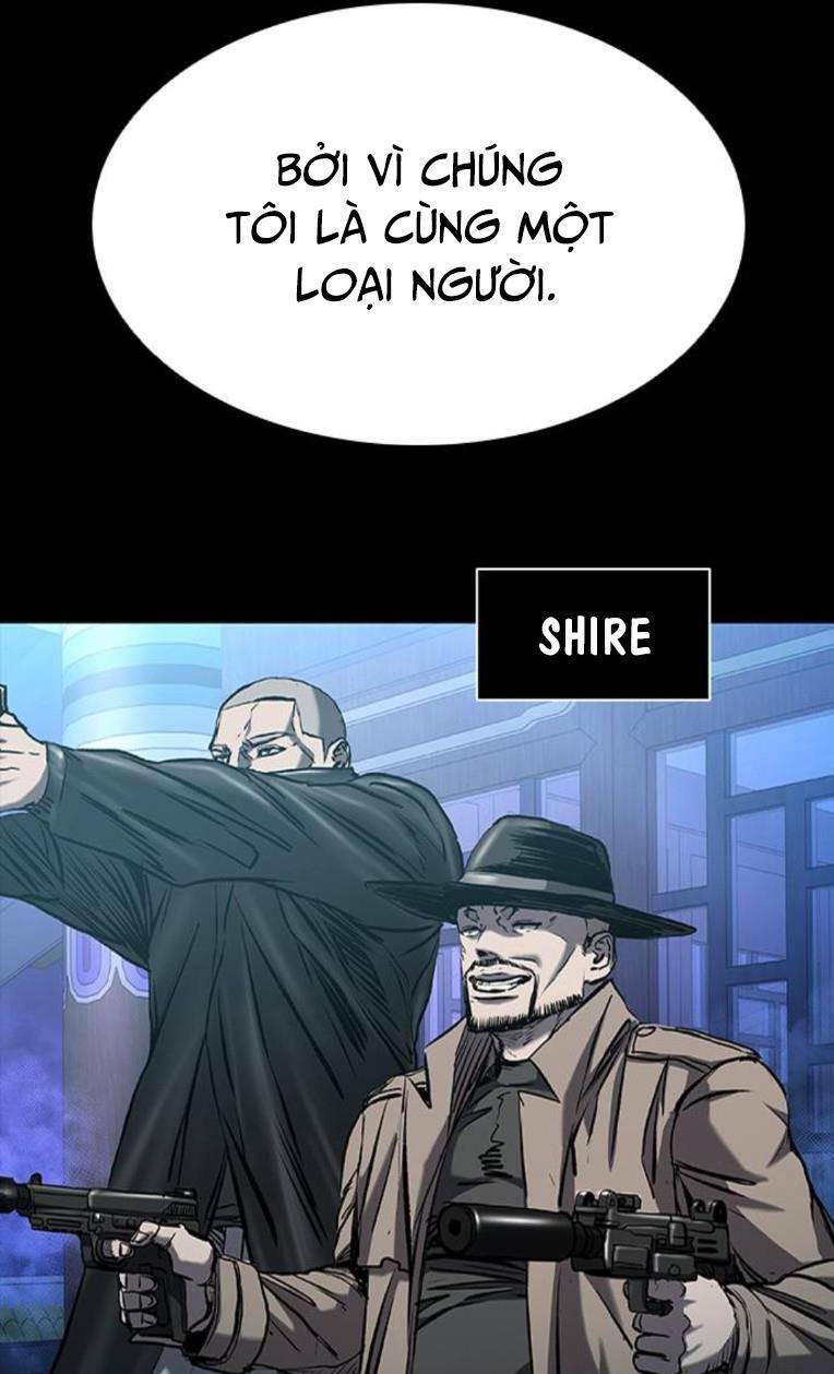 Báo Thù 2: Vạn Nhân Chi Thượng Chap 27 - Next Chap 28