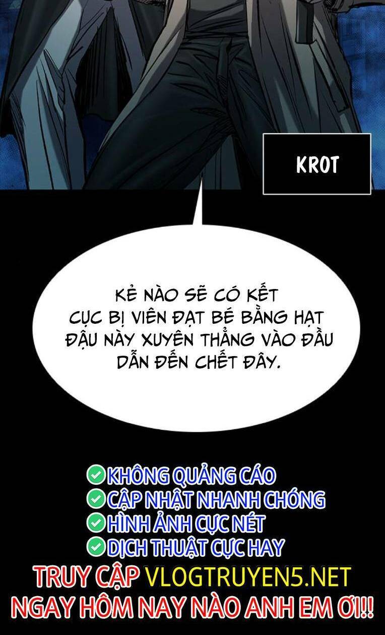 Báo Thù 2: Vạn Nhân Chi Thượng Chap 27 - Next Chap 28