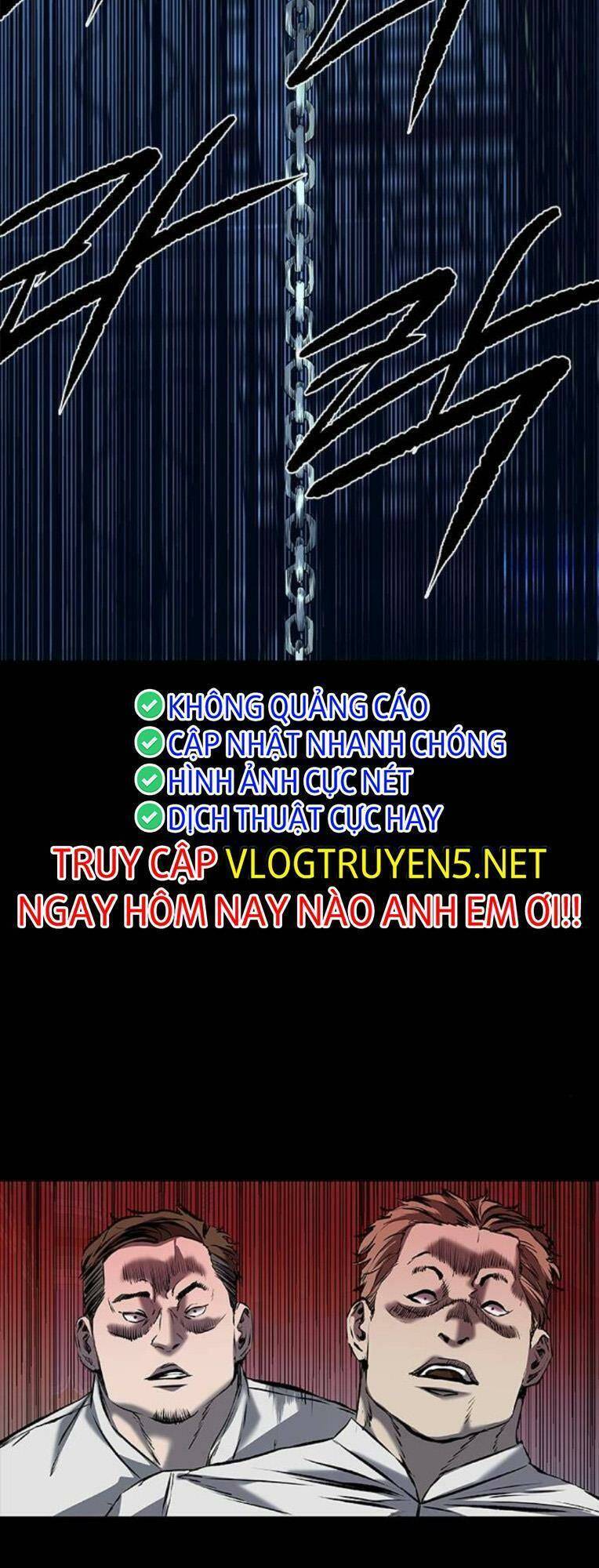 Báo Thù 2: Vạn Nhân Chi Thượng Chap 28 - Next Chap 29