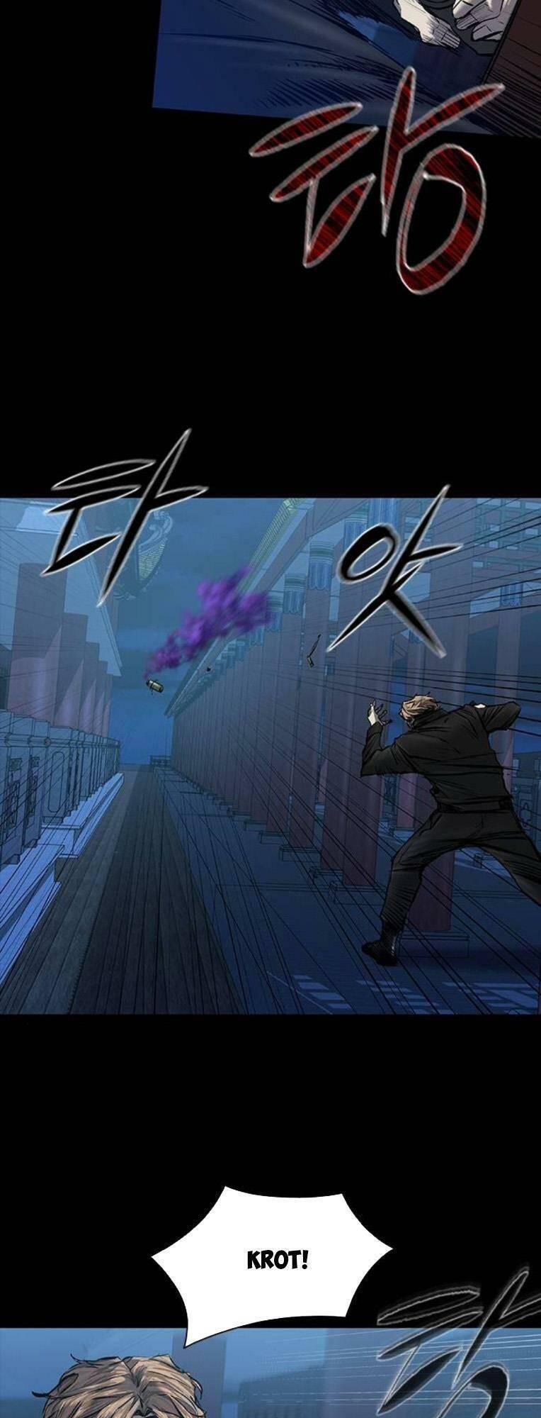 Báo Thù 2: Vạn Nhân Chi Thượng Chap 28 - Next Chap 29