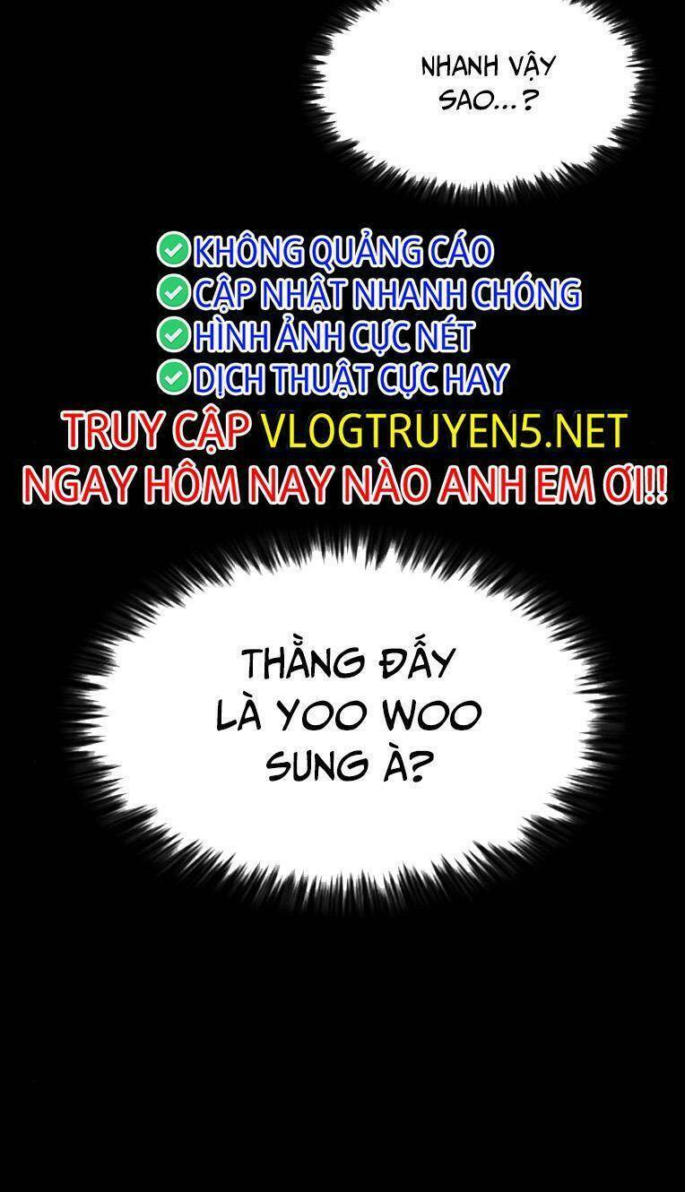 Báo Thù 2: Vạn Nhân Chi Thượng Chap 28 - Next Chap 29