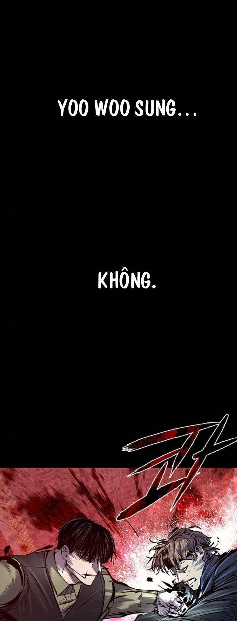 Báo Thù 2: Vạn Nhân Chi Thượng Chap 28 - Next Chap 29