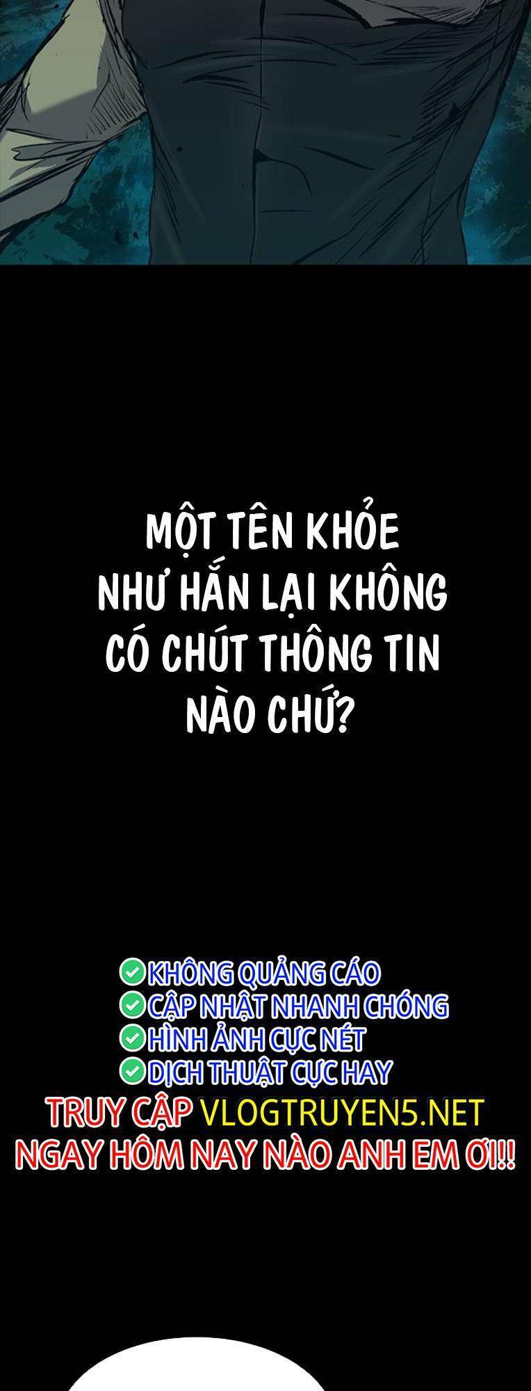 Báo Thù 2: Vạn Nhân Chi Thượng Chap 28 - Next Chap 29