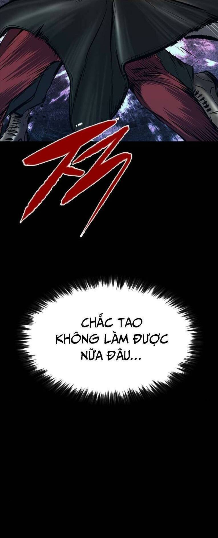 Báo Thù 2: Vạn Nhân Chi Thượng Chap 28 - Next Chap 29