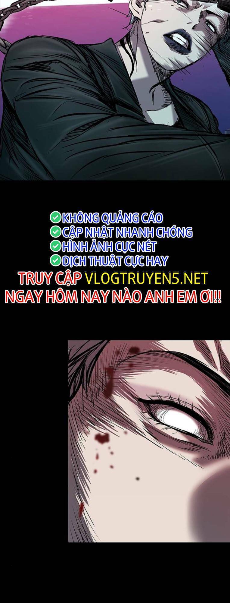 Báo Thù 2: Vạn Nhân Chi Thượng Chap 29 - Next Chap 30