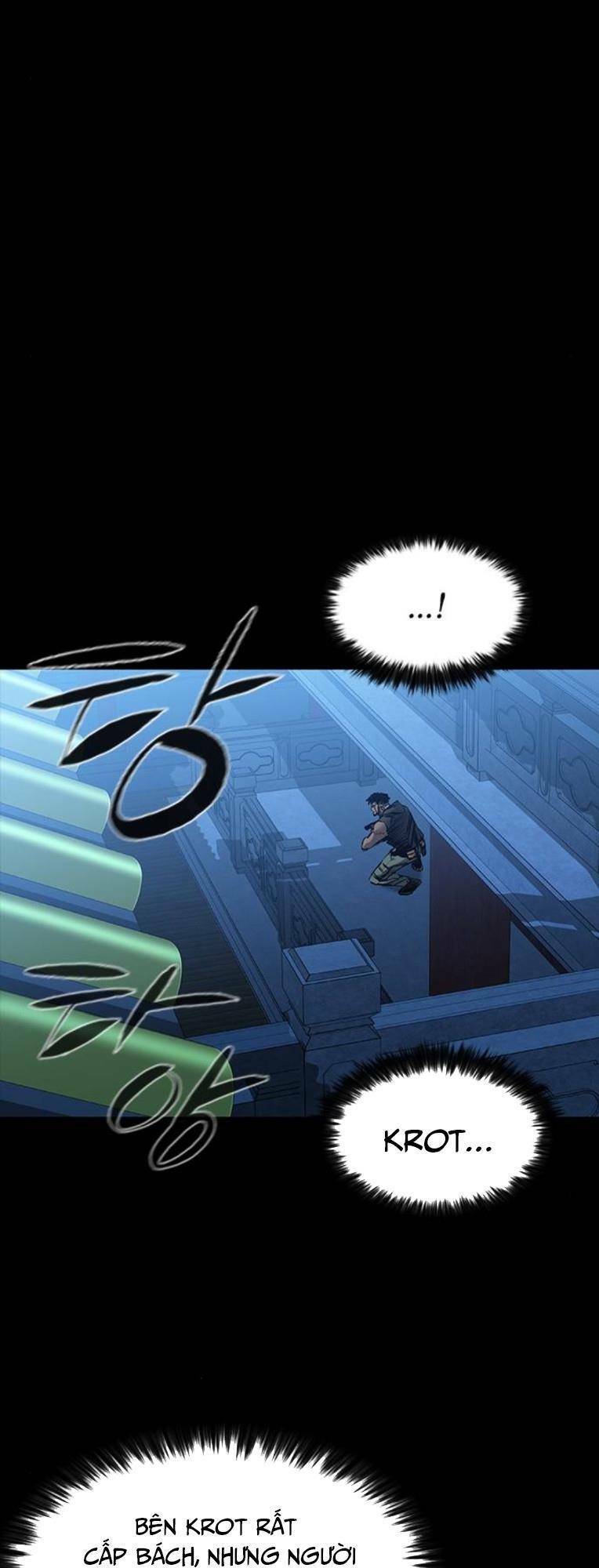 Báo Thù 2: Vạn Nhân Chi Thượng Chap 29 - Next Chap 30