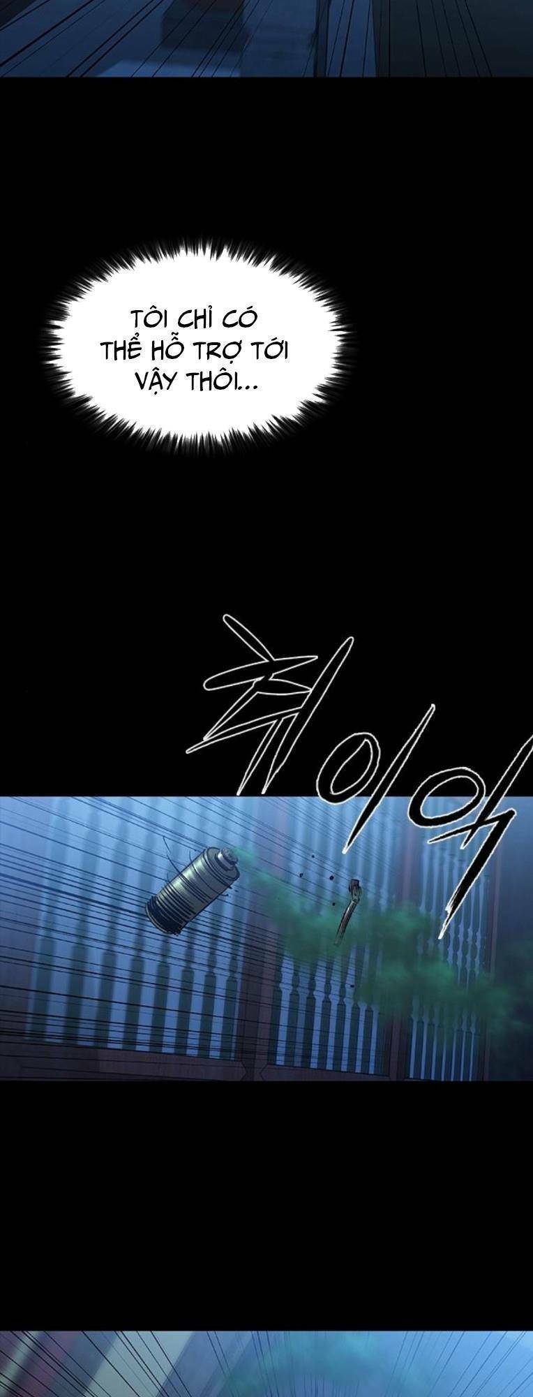 Báo Thù 2: Vạn Nhân Chi Thượng Chap 29 - Next Chap 30