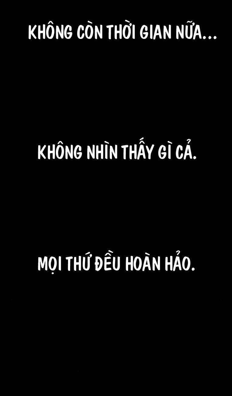 Báo Thù 2: Vạn Nhân Chi Thượng Chap 29 - Next Chap 30