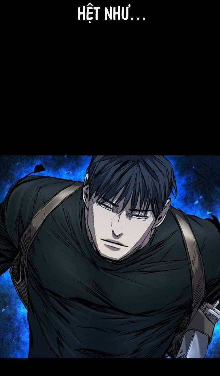 Báo Thù 2: Vạn Nhân Chi Thượng Chap 29 - Next Chap 30