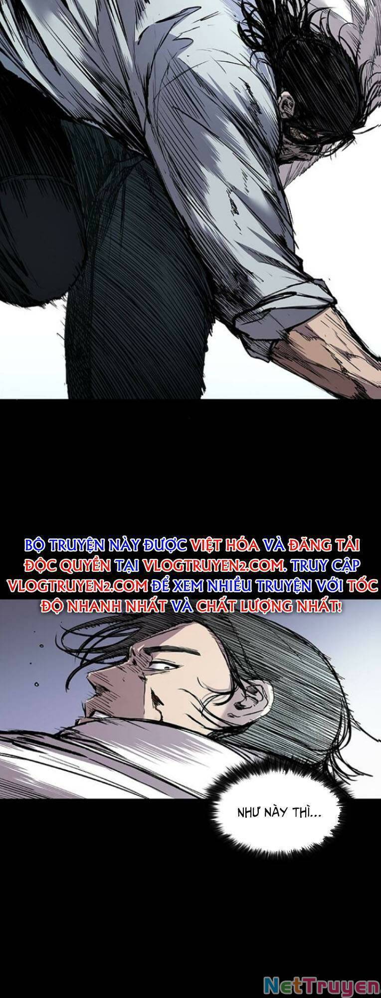 Báo Thù 2: Vạn Nhân Chi Thượng Chap 3 - Next Chap 4