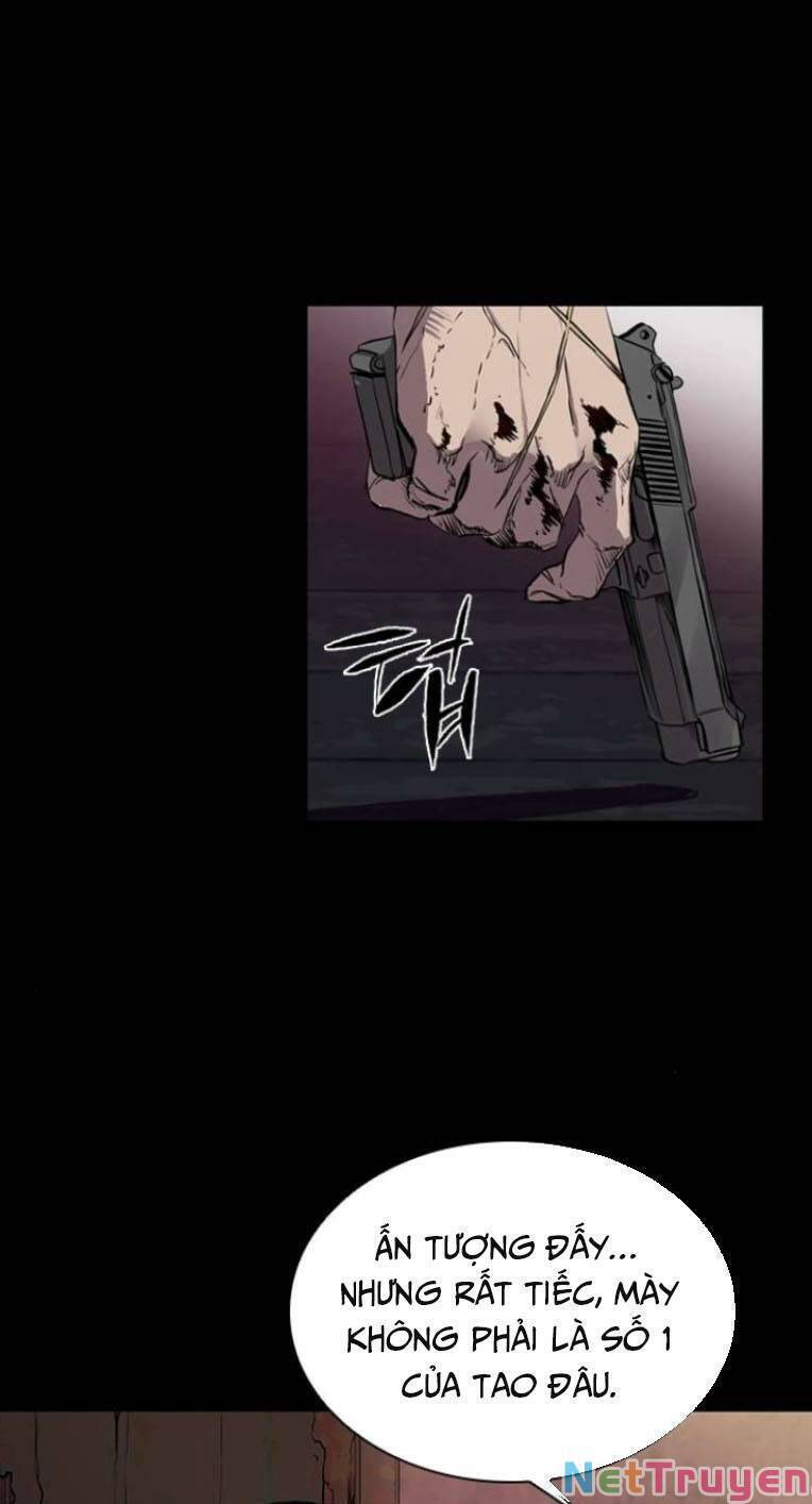 Báo Thù 2: Vạn Nhân Chi Thượng Chap 3 - Next Chap 4