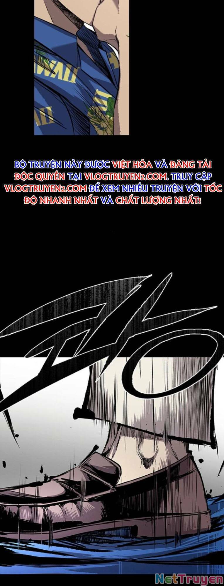 Báo Thù 2: Vạn Nhân Chi Thượng Chap 3 - Next Chap 4